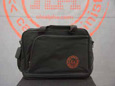 Chi Alpha Computer Bag