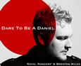 Dare to Be a Daniel (MP3)