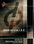 Discipleship Plus Volume 1