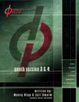 Discipleship Plus Volume 2