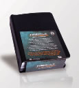 FIRE BIBLE Student Edition