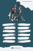 FINISH\ED Goal-Setting Poster 