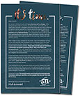 FINISH\ED Bulletin Inserts (English) 