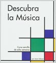 Discovering Music (Spanish)