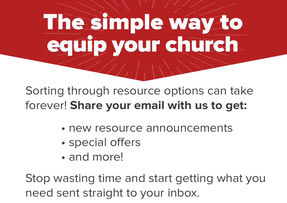 radiant life church missouri email