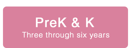 Prek & K