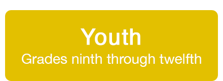 Youth