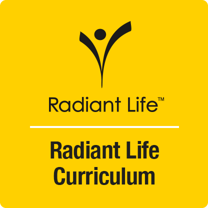 Radiant Life Curriculum