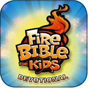 Related apps