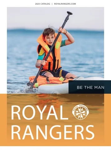 240284_RR_25_Catalog