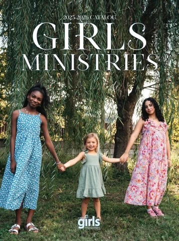 240286_2025-26_girls_ministries_catalog_FINAL_Updated