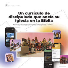 250131_BEP-EventBrochures-General-SPA-Final