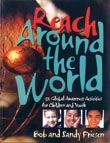 Reach Around the World (Missions activities)
