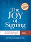 The Joy of Signing, Third Edition