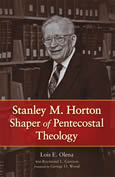 Stanley M. Horton
