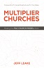 Multiplier Churches