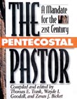 The Pentecostal Pastor 