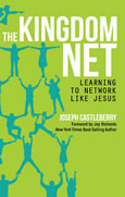 The Kingdom Net
