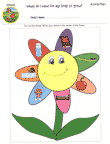Growing Unit Activity Pages