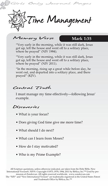 time manager diary 2016 time manager diary 2016