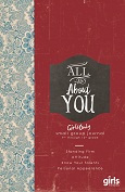 All About You