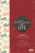 Navigating Your Life