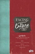 Facing Culture
