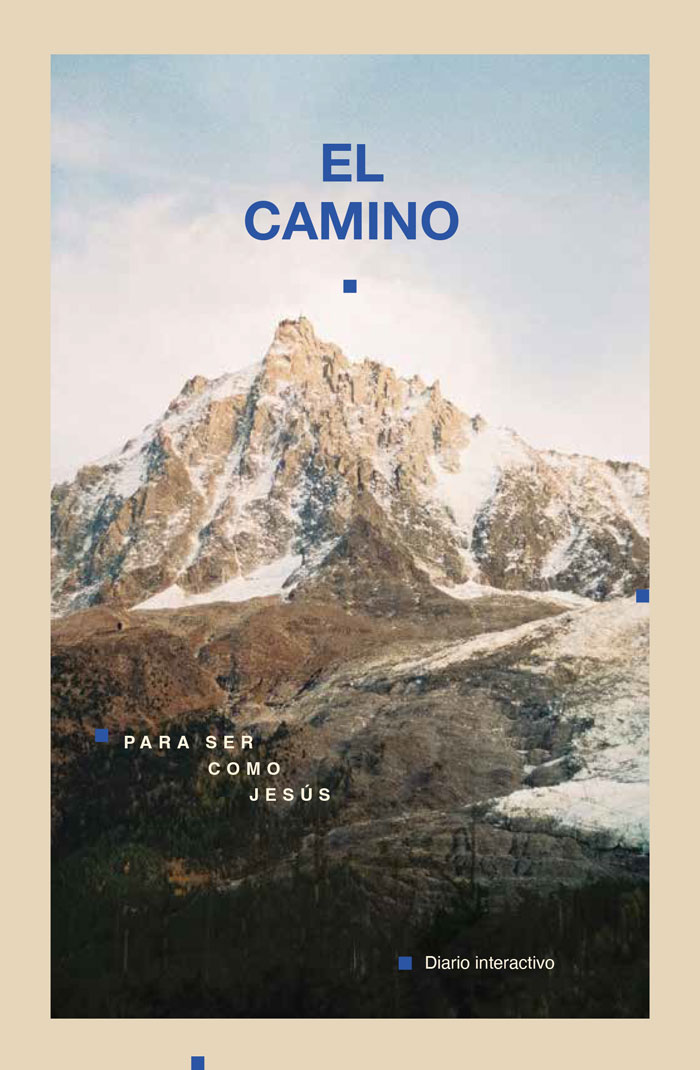 El Camino