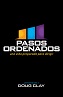 Pasos ordenados