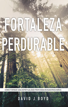 Fortaleza perdurable