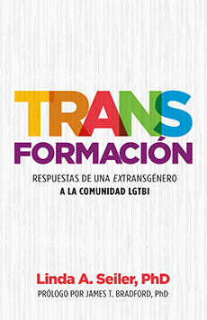 Transformación