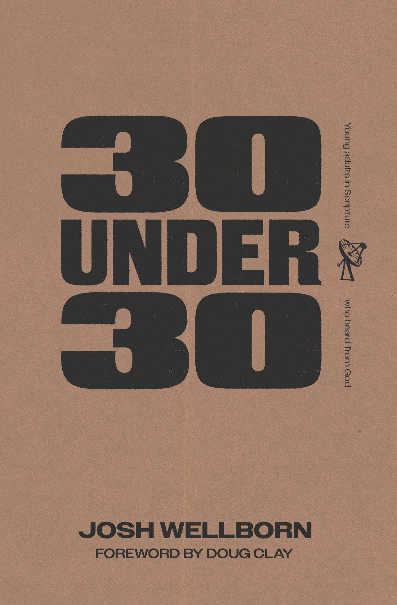 30 Under 30