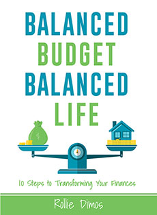Balanced Budget, Balanced Life