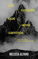 Un corazón que abre caminos