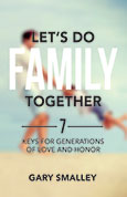 Let’s Do Family Together