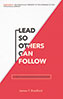 Lead So Others Can Follow