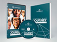 The Human Right Journey Small Group Kit