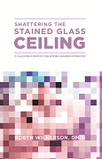 Shattering the Stained Glass Ceiling