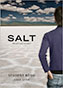 Salt Student Book