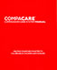 CompaCare® Compassion Care System Manual