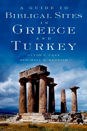 a-guide-to-biblical-sites-in-greece-and-turkey-my-healthy-church