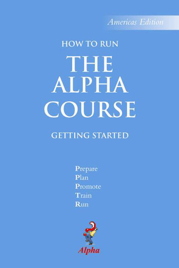alpha course materials pdf