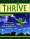 THRIVE - Discipler's Guide