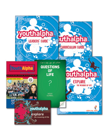 youth alpha leaders guide pdf youth alpha leaders guide pdf