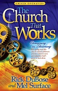 The Church That Works
