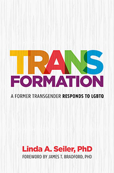 Trans-Formation