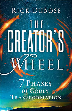 The Creator's Wheel