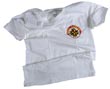 Royal Rangers T-Shirt (Left Emblem), Youth S (6-8)