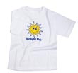 Sunlight Kids T-Shirt, 2T