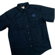 Adult Small - RR 5.11 Shirt